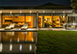 Villa Nakar Indonesia Vacation Villa - Tabanan, Bali