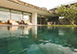 Villa Nakar Indonesia Vacation Villa - Tabanan, Bali