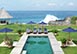 Villa Putih Indonesia Vacation Villa - Nusa Lembongan, Bali