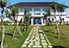 Villa Putih Indonesia Vacation Villa - Nusa Lembongan, Bali
