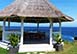 Villa Putih Indonesia Vacation Villa - Nusa Lembongan, Bali