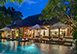 Villa Ramadewa Indonesia Vacation Villa - Seminyak, Bali