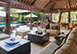 Villa Ramadewa Indonesia Vacation Villa - Seminyak, Bali