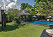 Villa Ramadewa Indonesia Vacation Villa - Seminyak, Bali