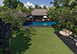 Villa Ramadewa Indonesia Vacation Villa - Seminyak, Bali