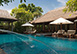 Villa Ramadewa Indonesia Vacation Villa - Seminyak, Bali