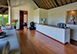 Villa Ramadewa Indonesia Vacation Villa - Seminyak, Bali