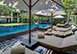 Villa Ramadewa Indonesia Vacation Villa - Seminyak, Bali