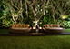 Villa Ramadewa Indonesia Vacation Villa - Seminyak, Bali