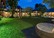 Villa Ramadewa Indonesia Vacation Villa - Seminyak, Bali
