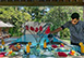 Villa Ramadewa Indonesia Vacation Villa - Seminyak, Bali