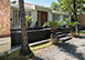 Villa Ramadewa Indonesia Vacation Villa - Seminyak, Bali