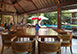 Villa Ramadewa Indonesia Vacation Villa - Seminyak, Bali