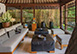 Villa Ramadewa Indonesia Vacation Villa - Seminyak, Bali