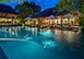 Villa Ramadewa Indonesia Vacation Villa - Seminyak, Bali