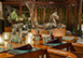 Villa Ramadewa Indonesia Vacation Villa - Seminyak, Bali