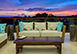 Villa Rose Indonesia Vacation Villa - South Kuta, Bali