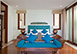 Villa Rose Indonesia Vacation Villa - South Kuta, Bali