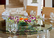 Villa Rose Indonesia Vacation Villa - South Kuta, Bali