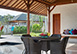 Villa Rose Indonesia Vacation Villa - South Kuta, Bali