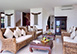 Villa Rose Indonesia Vacation Villa - South Kuta, Bali