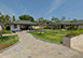 Villa Rose Indonesia Vacation Villa - South Kuta, Bali