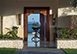 Villa Rose Indonesia Vacation Villa - South Kuta, Bali