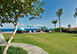 Villa Rose Indonesia Vacation Villa - South Kuta, Bali