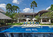 Villa Sabana Indonesia Vacation Villa - Canggu, Bali