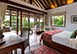 Villa Sabana Indonesia Vacation Villa - Canggu, Bali