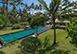 Villa Samadhana Indonesia Vacation Villa - Sanur-Ketewel, Bali