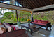 Villa Samadhana Indonesia Vacation Villa - Sanur-Ketewel, Bali