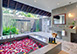 Villa Samadhana Indonesia Vacation Villa - Sanur-Ketewel, Bali