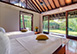 Villa Samadhana Indonesia Vacation Villa - Sanur-Ketewel, Bali
