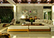 Villa Samadhana Indonesia Vacation Villa - Sanur-Ketewel, Bali