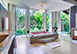 Villa Samadhana Indonesia Vacation Villa - Sanur-Ketewel, Bali
