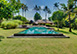 Villa Samadhana Indonesia Vacation Villa - Sanur-Ketewel, Bali