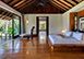 Villa Samadhana Indonesia Vacation Villa - Sanur-Ketewel, Bali