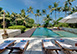 Villa Samadhana Indonesia Vacation Villa - Sanur-Ketewel, Bali