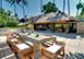 Villa Samadhana Indonesia Vacation Villa - Sanur-Ketewel, Bali
