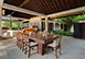 Villa Samadhana Indonesia Vacation Villa - Sanur-Ketewel, Bali