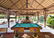 Villa Samadhana Indonesia Vacation Villa - Sanur-Ketewel, Bali