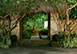 Villa Samadhana Indonesia Vacation Villa - Sanur-Ketewel, Bali