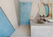 Villa Seascape Indonesia Vacation Villa - Nusa Lembongan, Bali