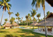 Villa Sepoi Sepoi Indonesia Vacation Villa - Lombok