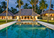 Villa Sepoi Sepoi Indonesia Vacation Villa - Lombok