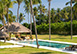 Villa Sepoi Sepoi Indonesia Vacation Villa - Lombok