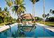 Villa Sepoi Sepoi Indonesia Vacation Villa - Lombok
