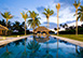 Villa Sepoi Sepoi Indonesia Vacation Villa - Lombok