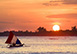 Villa Sepoi Sepoi Indonesia Vacation Villa - Lombok